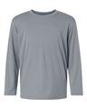 Youth Pro-Lock Performance Long Sleeve T-Shirt