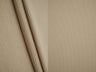 Waffle Double Knit Solid Fabric