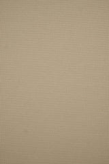 Waffle Double Knit Solid Fabric