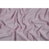 Egyptian Cotton Shirting - Rosette - Giza Collection