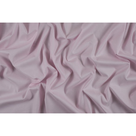 Egyptian Cotton Shirting - Rosette - Giza Collection