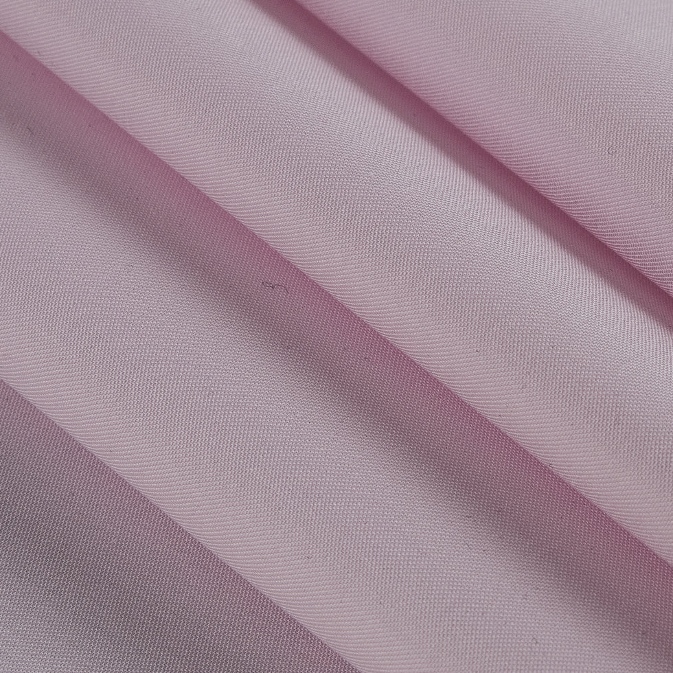 Egyptian Cotton Shirting - Rosette - Giza Collection