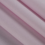 Egyptian Cotton Shirting - Rosette - Giza Collection