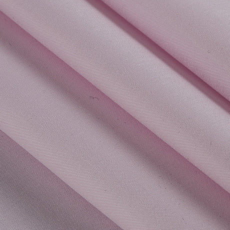 Egyptian Cotton Shirting - Rosette - Giza Collection