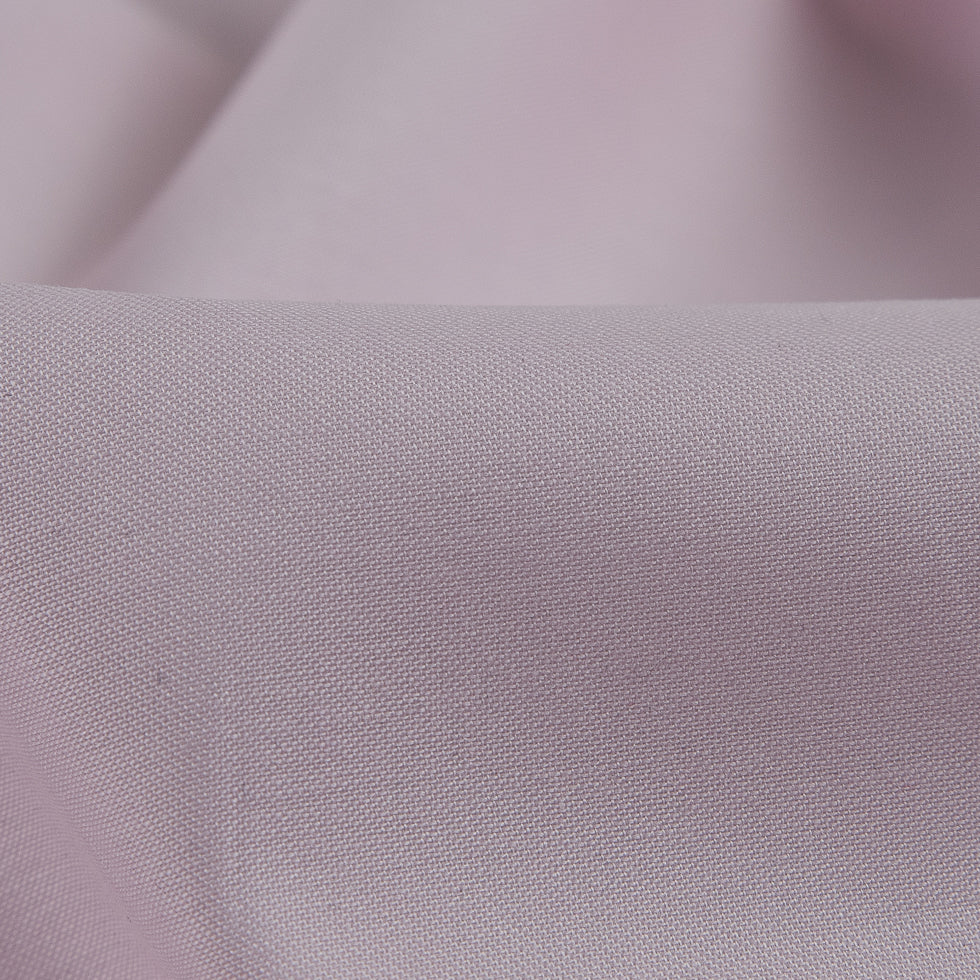 Egyptian Cotton Shirting - Rosette - Giza Collection