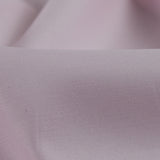 Egyptian Cotton Shirting - Rosette - Giza Collection