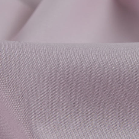 Egyptian Cotton Shirting - Rosette - Giza Collection