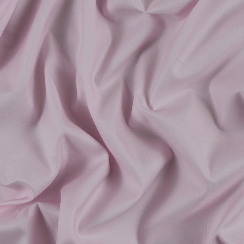 Egyptian Cotton Shirting - Rosette - Giza Collection