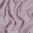Egyptian Cotton Shirting - Rosette - Giza Collection