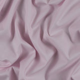 Egyptian Cotton Shirting - Rosette - Giza Collection