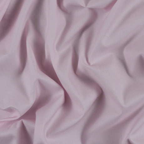 Egyptian Cotton Shirting - Rosette - Giza Collection