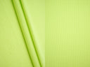 Waffle Double Knit Solid Fabric