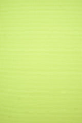 Waffle Double Knit Solid Fabric