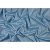 Egyptian Cotton Shirting - Sky Blue - Giza Collection