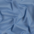 Egyptian Cotton Shirting - French Blue - Giza Collection