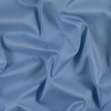 Egyptian Cotton Shirting - French Blue - Giza Collection