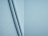 Waffle Double Knit Solid Fabric