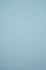 Waffle Double Knit Solid Fabric