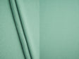 Waffle Double Knit Solid Fabric