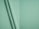 Waffle Double Knit Solid Fabric