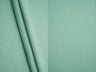 Waffle Double Knit Solid Fabric