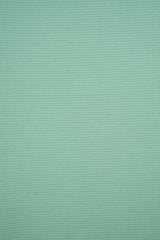 Waffle Double Knit Solid Fabric