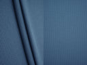 Waffle Double Knit Solid Fabric