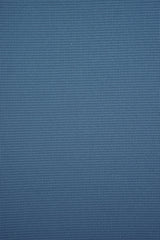 Waffle Double Knit Solid Fabric
