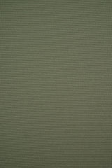 Waffle Double Knit Solid Fabric