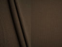 Waffle Solid Knit Fabric 1 Yard Soft Stretch Textured Material 58/60" Wide