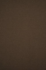 Waffle Double Knit Solid Fabric