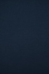 Waffle Double Knit Solid Fabric
