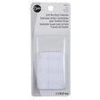 Dritz White Bra Extender - 2.25"