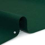 Polyester Satin - Hunter Green - Reverie Collection