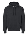 JERZEES Unisex Ultimate CVC Hooded Sweatshirt
