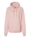 JERZEES Unisex Ultimate CVC Hooded Sweatshirt