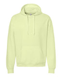 Unisex Ultimate CVC Crewneck Sweatshirt