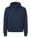 Unisex Ultimate CVC Crewneck Sweatshirt