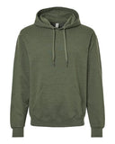 Unisex Ultimate CVC Crewneck Sweatshirt
