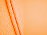 Waffle Crepe Solid Knit Fabric