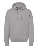 Unisex Ultimate CVC Crewneck Sweatshirt