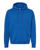Unisex Ultimate CVC Crewneck Sweatshirt