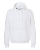 Unisex Ultimate CVC Crewneck Sweatshirt