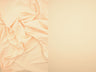 DTY Brushed Stretch Knit Fabric