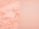 DTY Brushed Stretch Knit Fabric