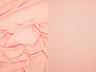 DTY Brushed Stretch Knit Fabric