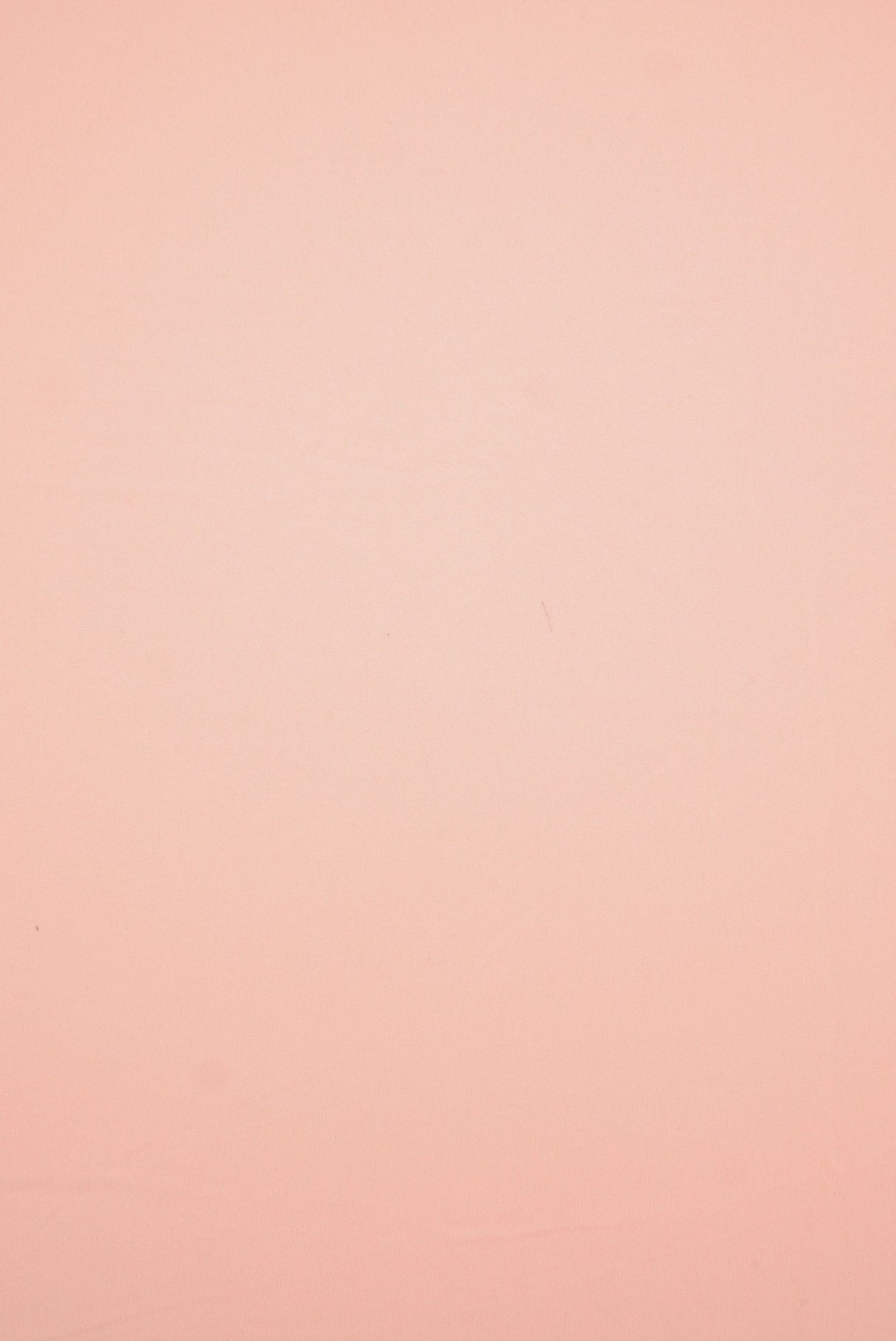 DTY Brushed Stretch Knit Fabric