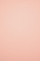 DTY Brushed Stretch Knit Fabric