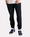 Unisex Ultimate CVC Jogger