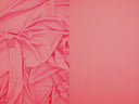 DTY Brushed Stretch Knit Fabric